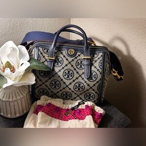 Authentic Tory Burch